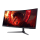 ACER XZ340CURJ0bmiiphx UM.CX0EE.019 - 1370009 - zdjęcie 3